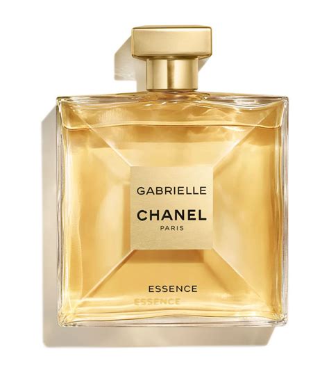 GABRIELLE CHANEL Perfume & Essence 